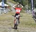 2017 XC Championships