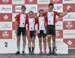 2017 XC Championships