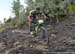 2017 XC Nats - Preview