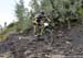 2017 XC Nats - Preview