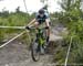 2017 XC Nats - Preview