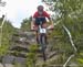 2017 XC Nats - Preview