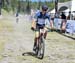 2017 XC Championships