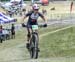 2017 XC Championships