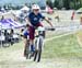 2017 XC Championships