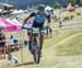 2017 XC Championships