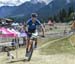 2017 XC Championships