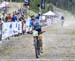 2017 XC Championships