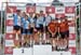 2017 XC Championships