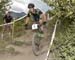 2017 XC Championships