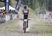 2017 XC Championships