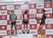 2017 XC Championships
