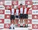 2017 XC Championships