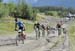 2017 XC Championships
