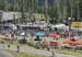 2017 XC Championships