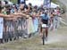 2017 XC Championships