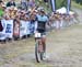 2017 XC Championships