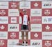 2017 XC Championships