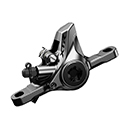 New XTR Group