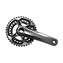 New XTR Group