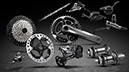 New XTR Group