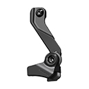 New XTR Group