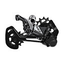 New XTR Group