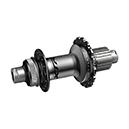 New XTR Group