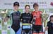 BC Superweek: Tour De Delta - Whitespot RR