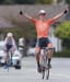 BC Superweek: Tour De Delta - Whitespot RR