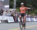 BC Superweek: Tour De Delta - Whitespot RR