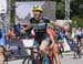 BC Superweek: Tour De Delta - Whitespot RR