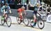 BC Superweek: Tour De Delta - Whitespot RR