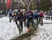 2018 Canadian Cyclo-cross Championships