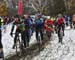 2018 Canadian Cyclo-cross Championships