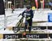 2018 Canadian Cyclo-cross Championships