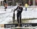 2018 Canadian Cyclo-cross Championships