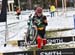 2018 Canadian Cyclo-cross Championships