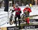 2018 Canadian Cyclo-cross Championships