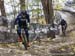 2018 Canadian Cyclo-cross Championships