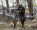 2018 Canadian Cyclo-cross Championships