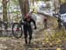 2018 Canadian Cyclo-cross Championships