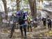 2018 Canadian Cyclo-cross Championships