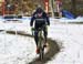 2018 Canadian Cyclo-cross Championships
