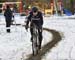 2018 Canadian Cyclo-cross Championships