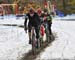 2018 Canadian Cyclo-cross Championships