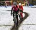 2018 Canadian Cyclo-cross Championships