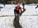 2018 Canadian Cyclo-cross Championships