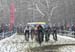 2018 Canadian Cyclo-cross Championships