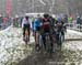 2018 Canadian Cyclo-cross Championships